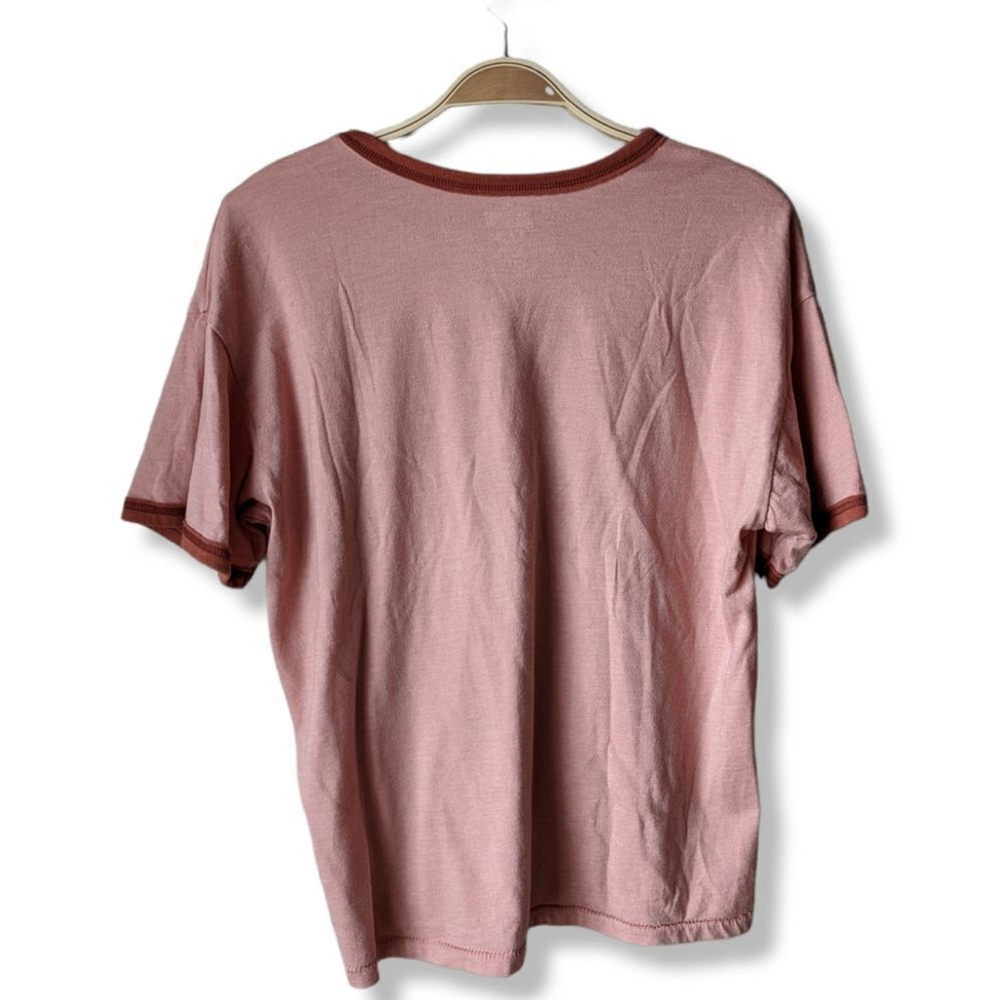 American Eagle Grateful Dead soft tee sz S - Picture 3 of 12